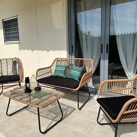 شقة Elegant Escapes 4 أثينا المظهر الخارجي الصورة